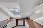 Wohntraum mit Charme: Helle Dachgeschosswohnung in Bochum-Hiltrop - Etagenwohnung Bochum - Hiltrop Hiltrop | Angebot:26934304