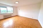 Wohnglück in Uni-Nähe: Helle 3,5-Zimmer-Wohnung - Etagenwohnung Bochum Laer | Angebot:27130352