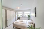 Kaufen - Einziehen - Leben - Erdgeschoßwohnung Witten- Annen Annen | Angebot:26949316