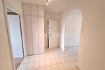 Wohnglück in Uni-Nähe: Helle 3,5-Zimmer-Wohnung - Etagenwohnung Bochum Laer | Angebot:27130352