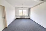 Attraktive Bürofläche in zentraler Lage von Bochum-Wattenscheid - Gewerbeobjekt Bochum Günnigfeld | Angebot:26985135