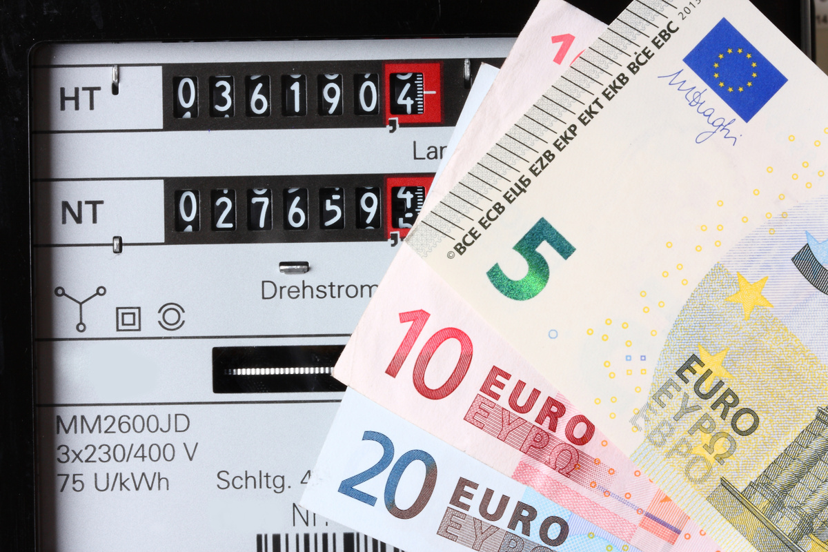 Mietkosten & Nebenkosten in Schwerte – verstehen, prüfen und sparen