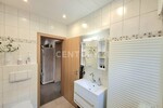 Kaufen - Einziehen - Leben - Erdgeschoßwohnung Witten- Annen Annen | Angebot:26949316