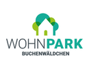 Wohnpark Buchenwäldchen GmbH & Co KG