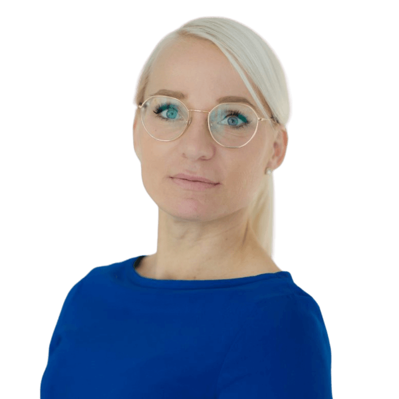 Baufinanzierung Höpfner GbR - Foto 2