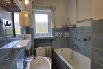 Viel Raum für Ihre Visionen: Zuhause und riesigem Garten in friedlicher Nachbarschaft - Einfamilienhaus Dortmund Hörde | Angebot:26961081