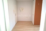 Wohnglück in ruhiger Nachbarschaft von Emst - Etagenwohnung Hagen - Emst Emst | Angebot:27120507