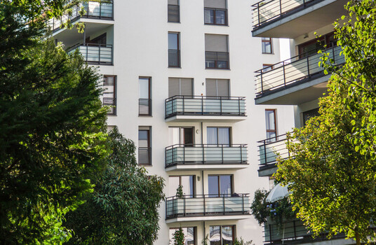 Mieten in Schwerte – dein Ratgeber rund ums Wohnen