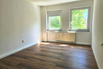 Frisch sanierte 4-Zimmer-Wohnung mit Balkon im beliebten Dortmunder Kaiserviertel - Etagenwohnung Dortmund Innenstadt Ost | Angebot:26738720