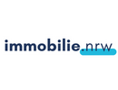 immobilie nrw Bochum