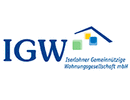 IGW-Iserlohner Gemeinnützige Wohnungsgesellschaft mbH
