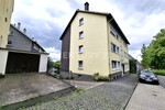 Kaufen - Einziehen - Leben - Erdgeschoßwohnung Witten- Annen Annen | Angebot:26949316