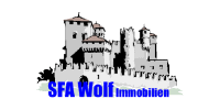 SFA Wolf