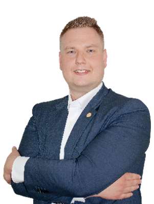 CENTURY 21 Schmittmann & Kollegen - Foto 2