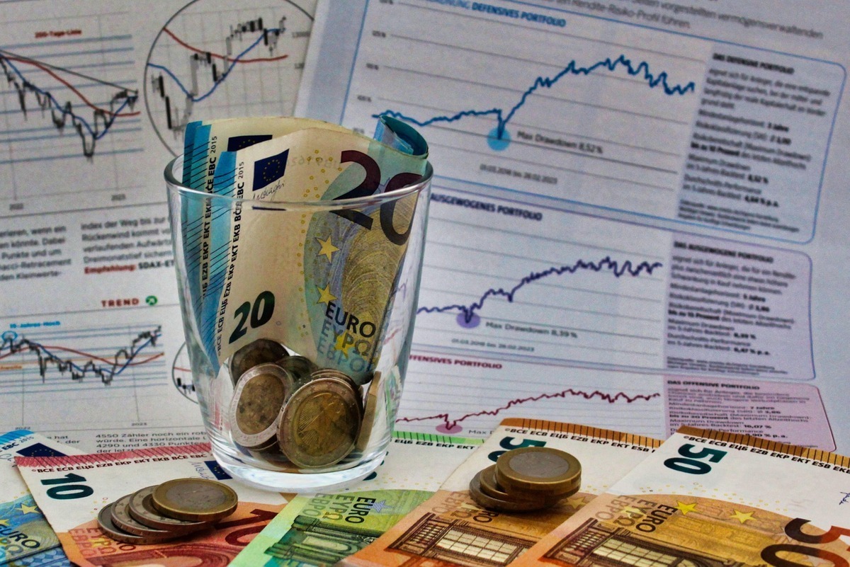 Immobilienmarkt & Preise in Schwerte – aktuelle Entwicklungen und Trends